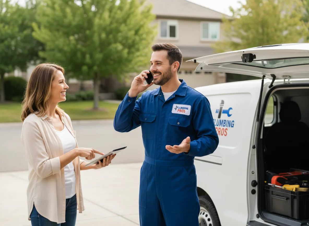 Water Heater Repair Waukau, WI FAQs